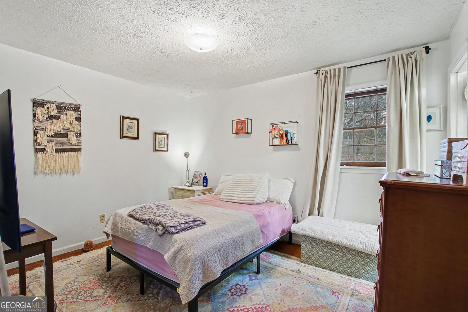 845 Idlewood Road Winder - Photo 15