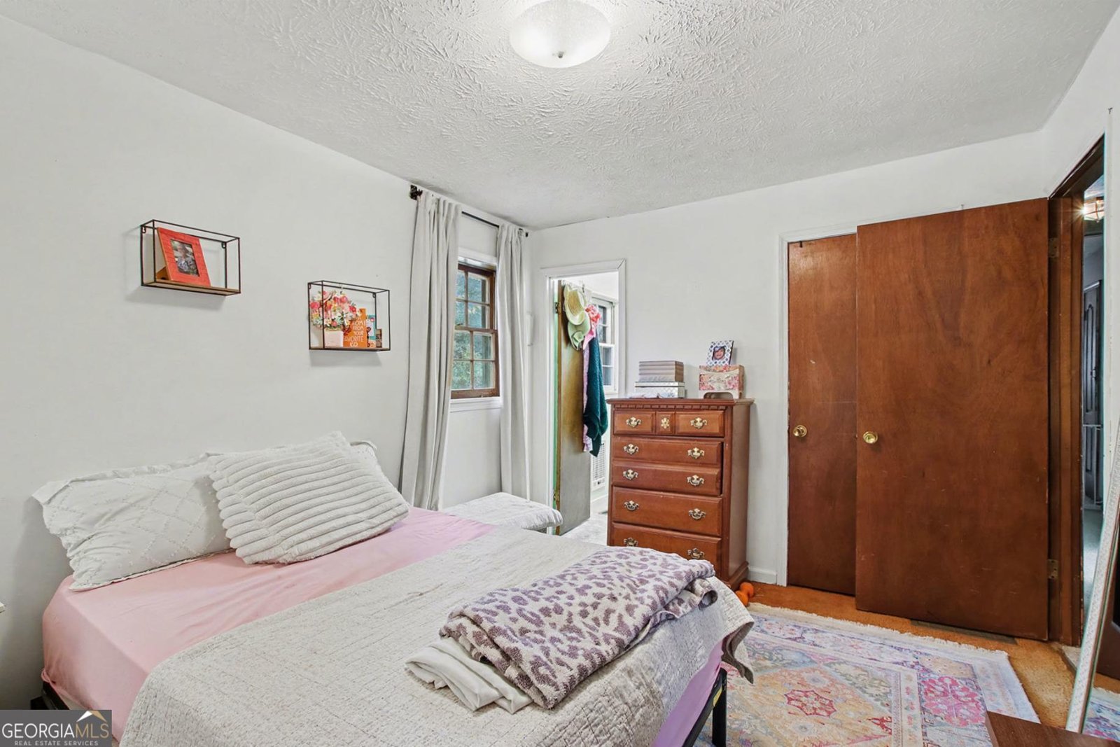 845 Idlewood Road Winder - Photo 16