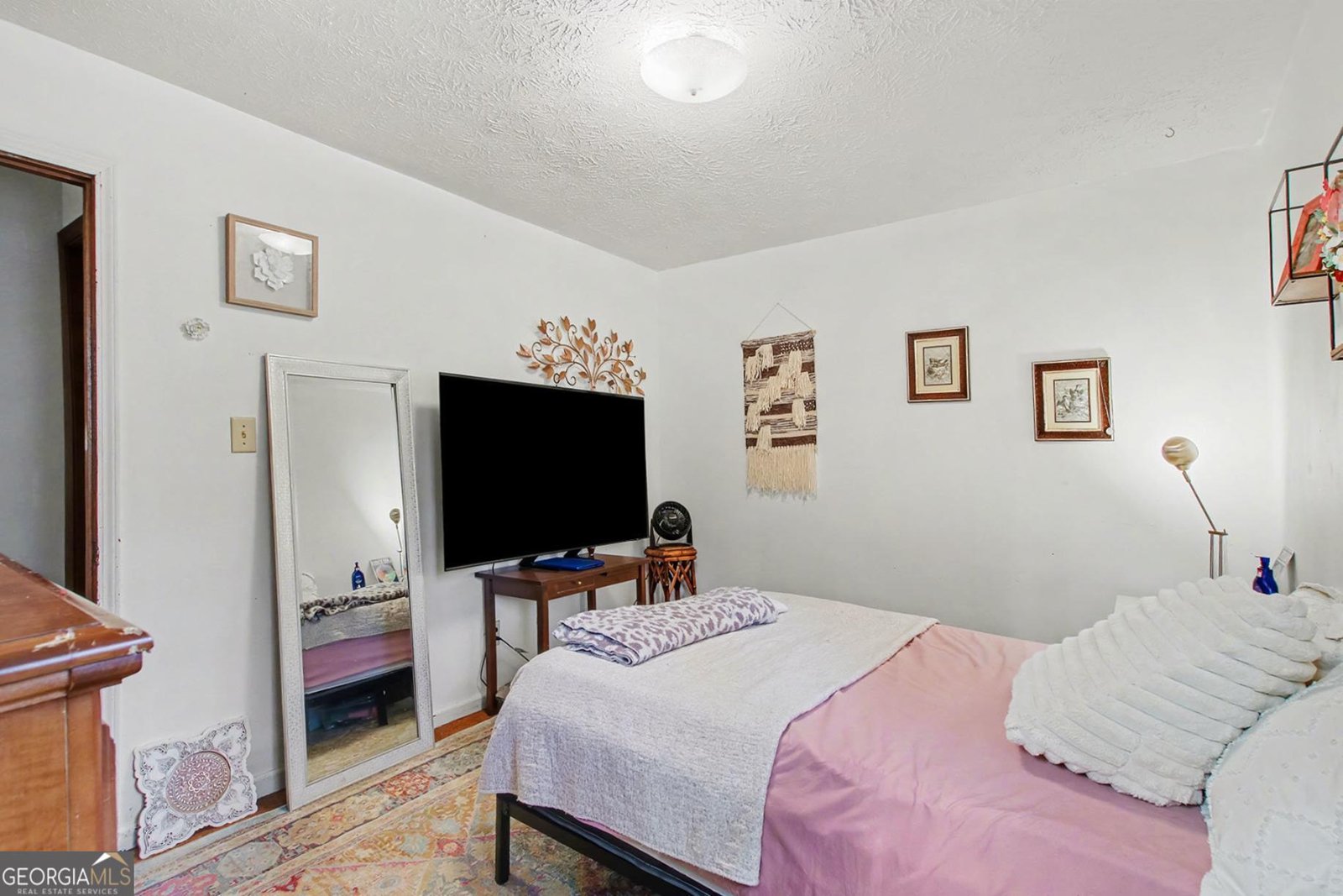 845 Idlewood Road Winder - Photo 17