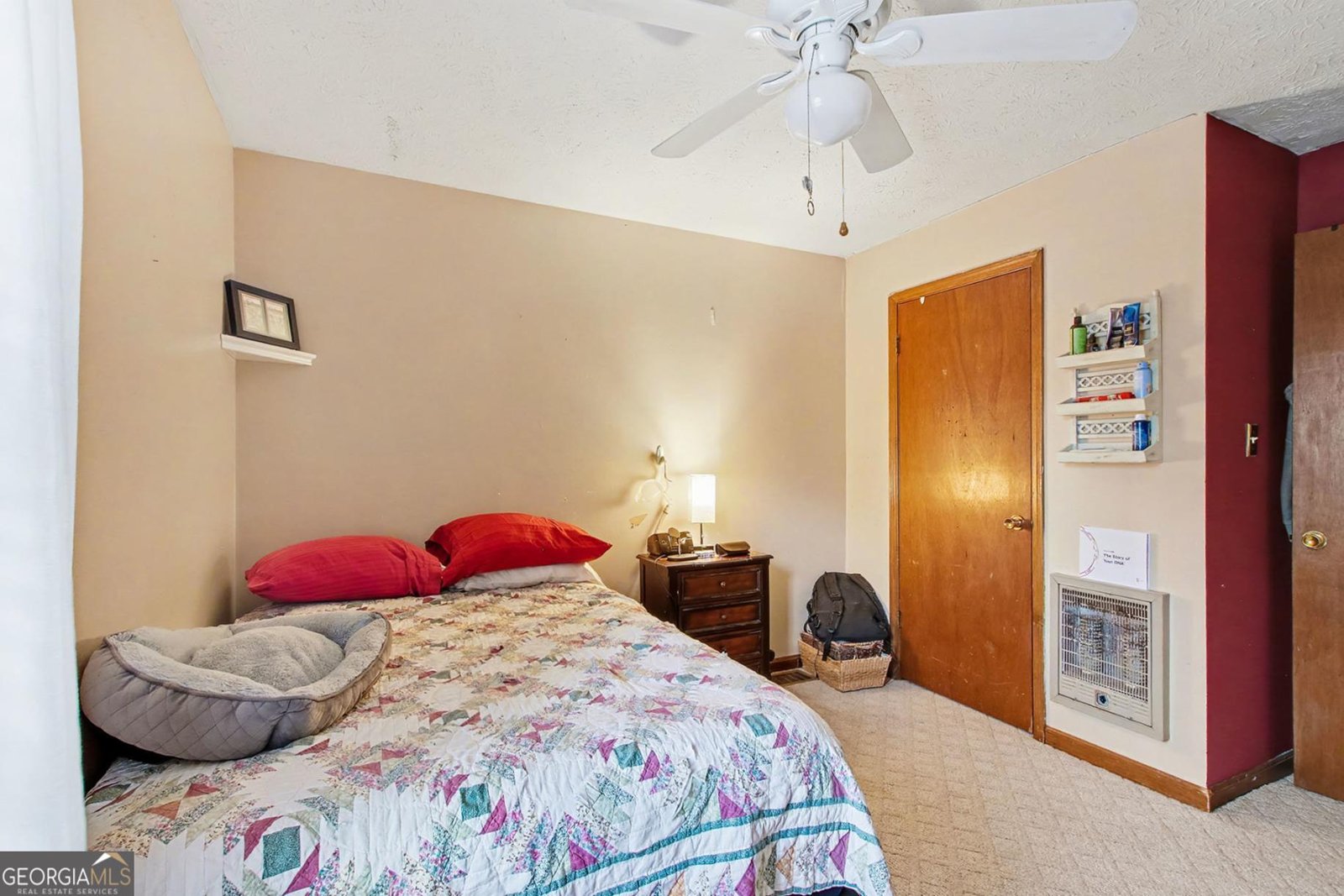 845 Idlewood Road Winder - Photo 19