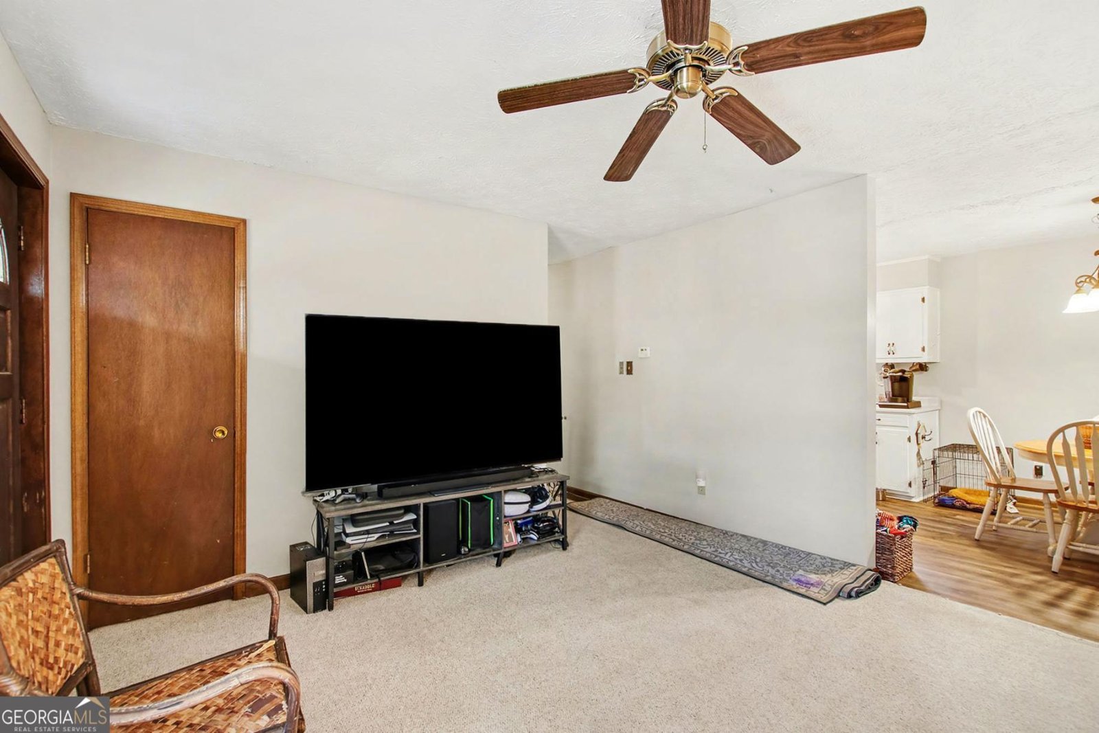 845 Idlewood Road Winder - Photo 6