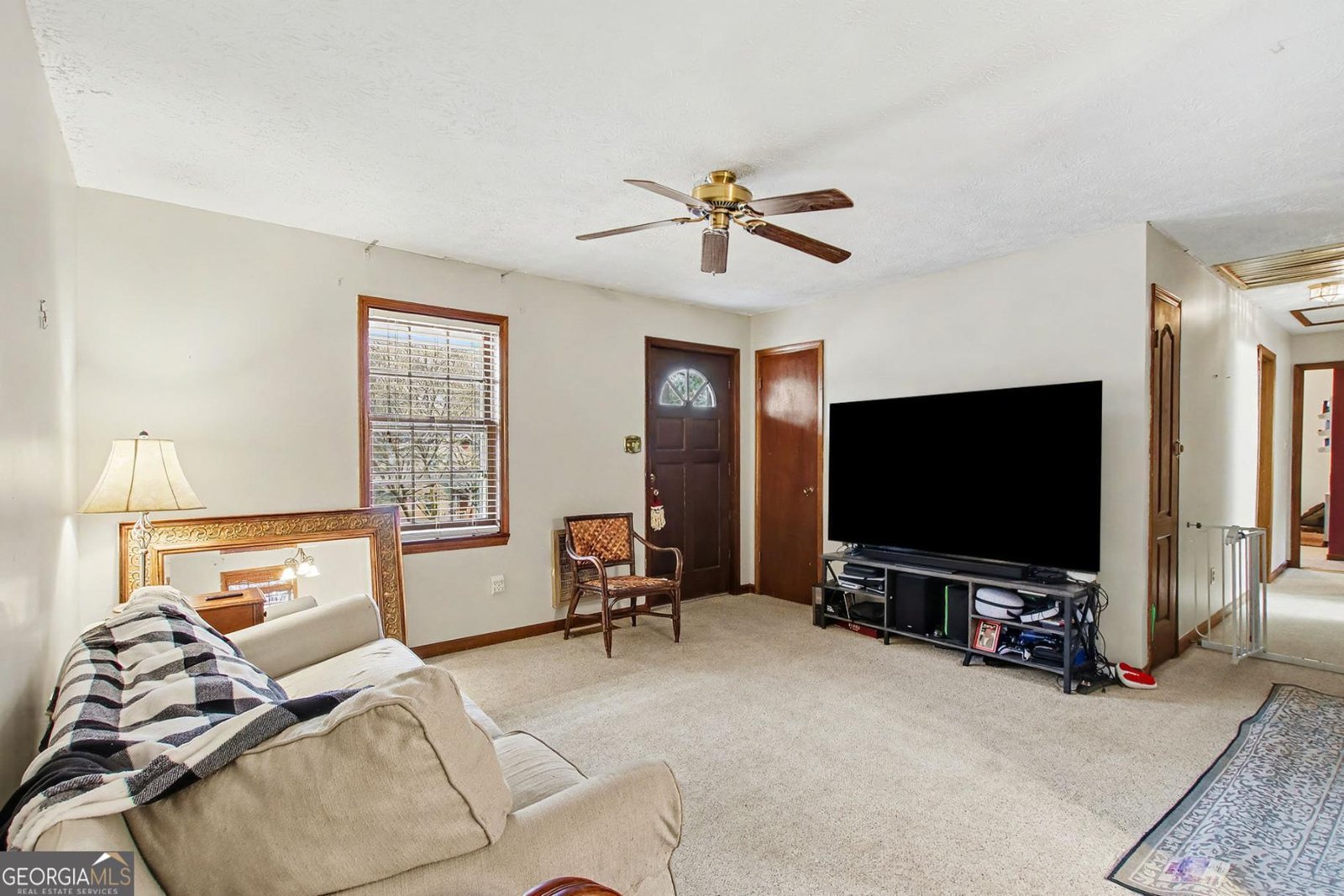 845 Idlewood Road Winder - Photo 8