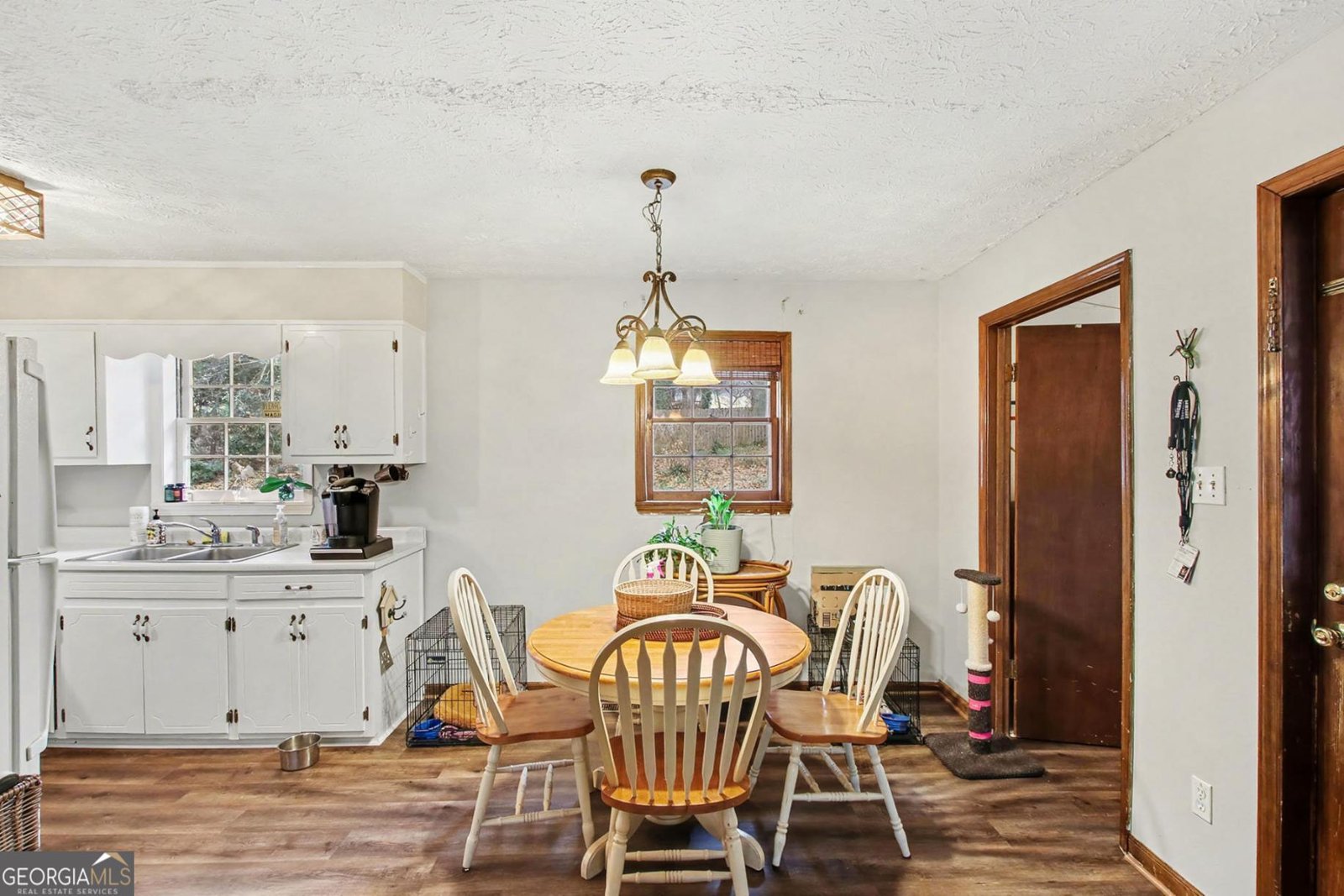 845 Idlewood Road Winder - Photo 9