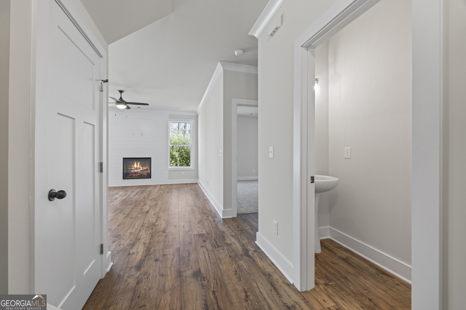 65 Bowers Estates Drive Hartwell - Photo 10