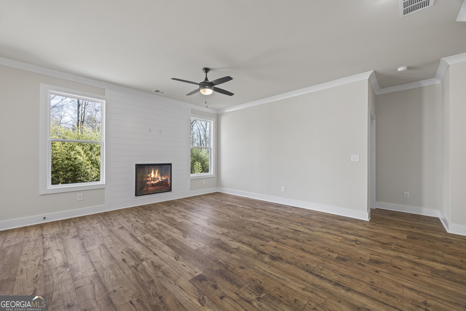 65 Bowers Estates Drive Hartwell - Photo 12