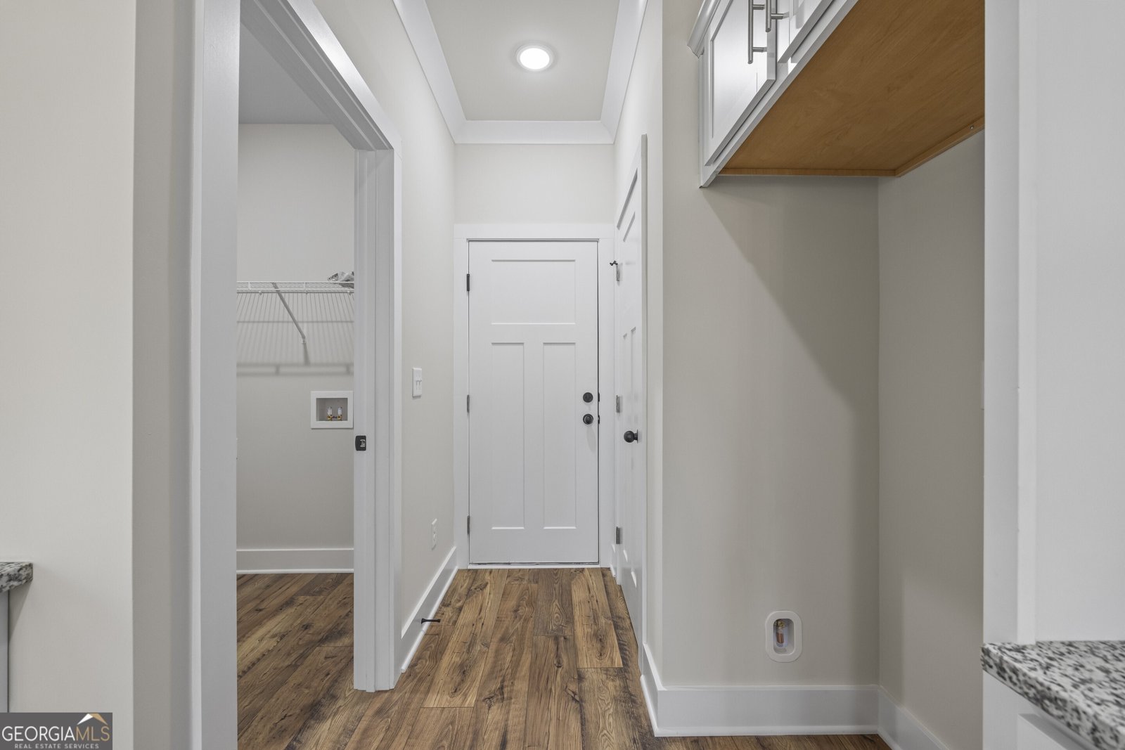 65 Bowers Estates Drive Hartwell - Photo 21