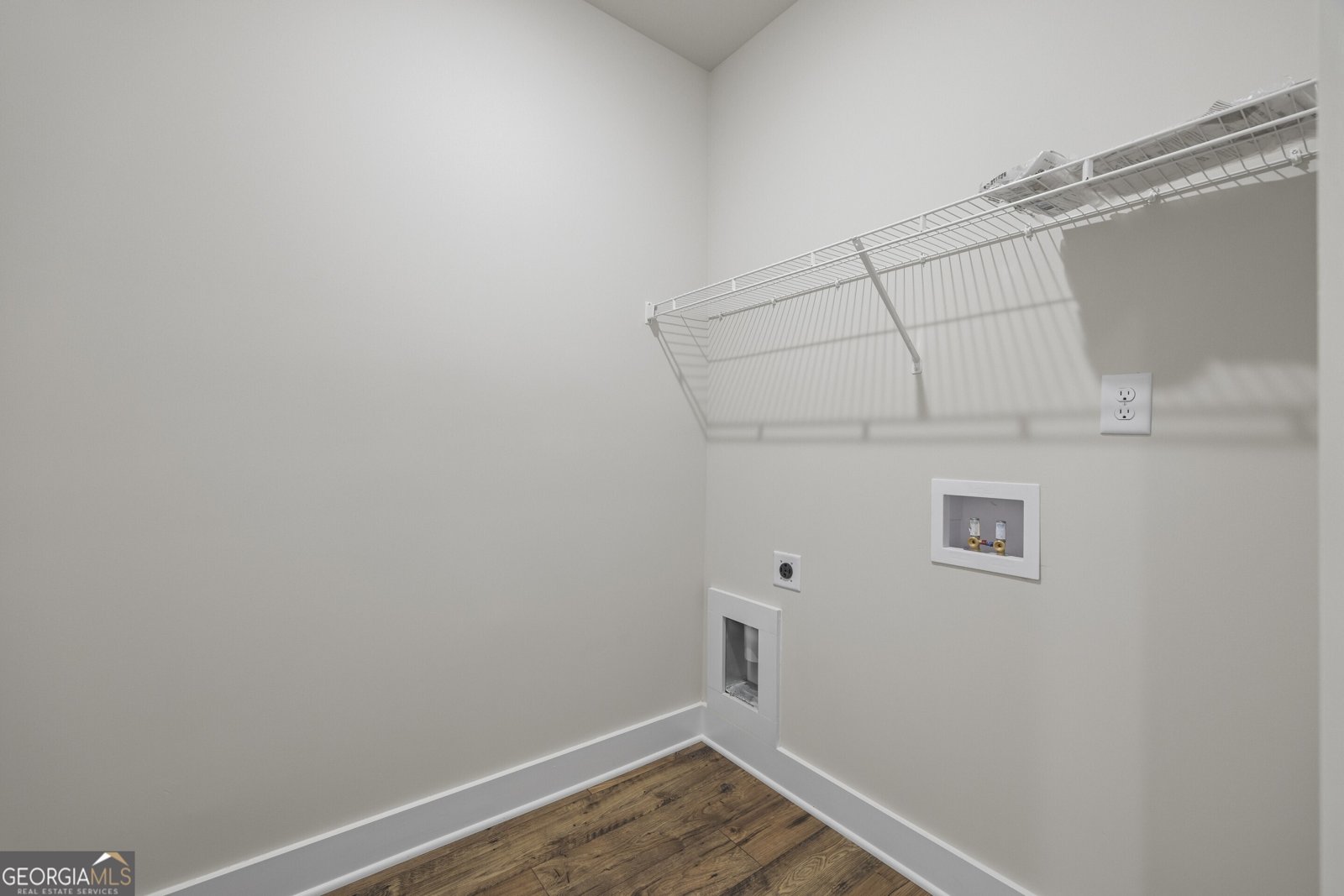 65 Bowers Estates Drive Hartwell - Photo 22