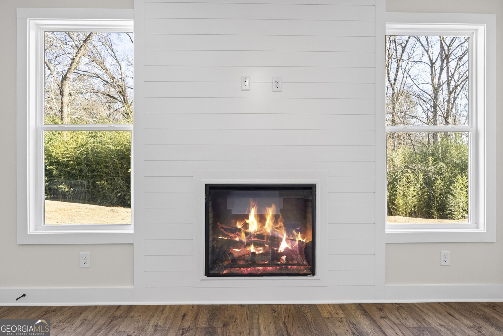 65 Bowers Estates Drive Hartwell - Photo 23