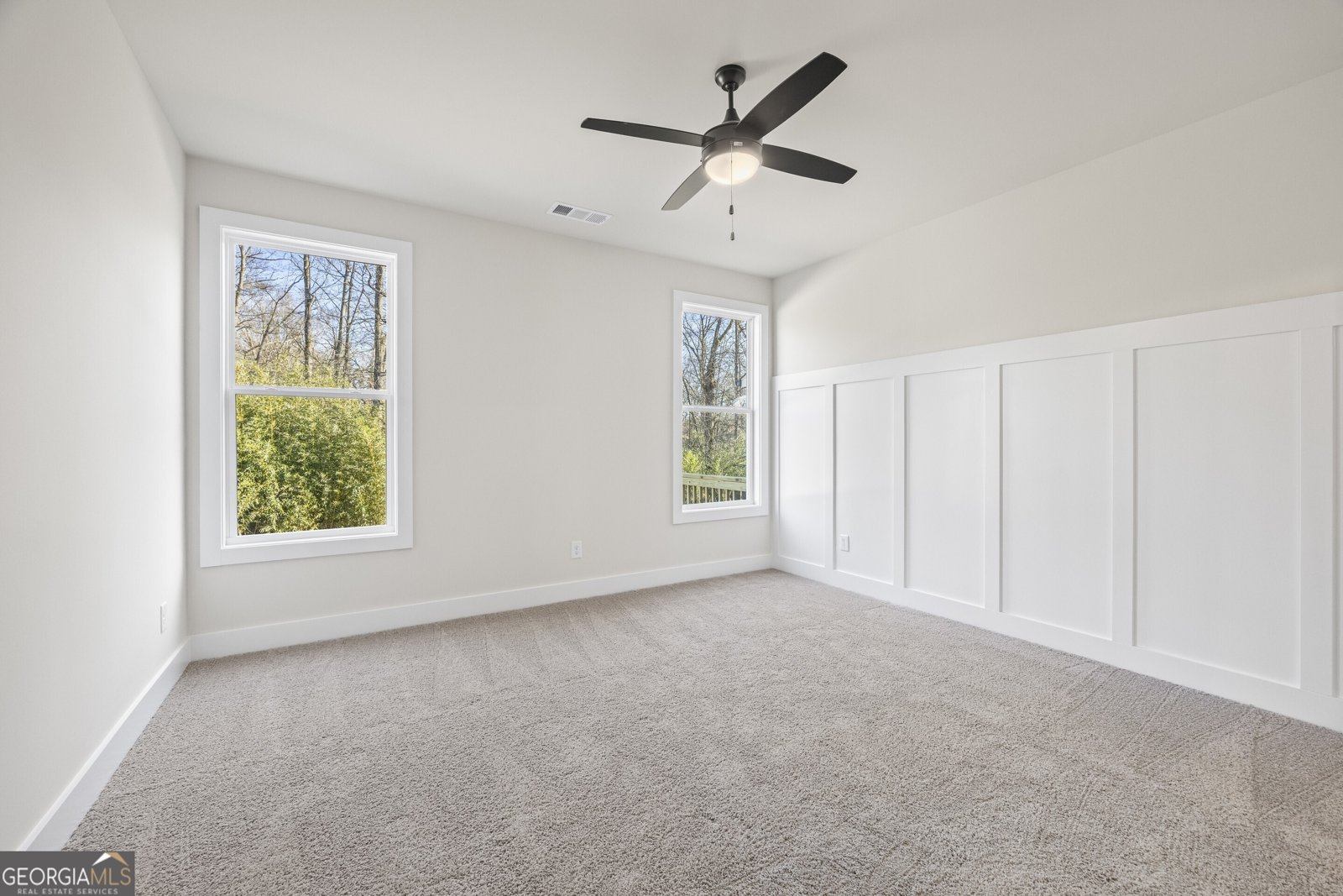 65 Bowers Estates Drive Hartwell - Photo 24