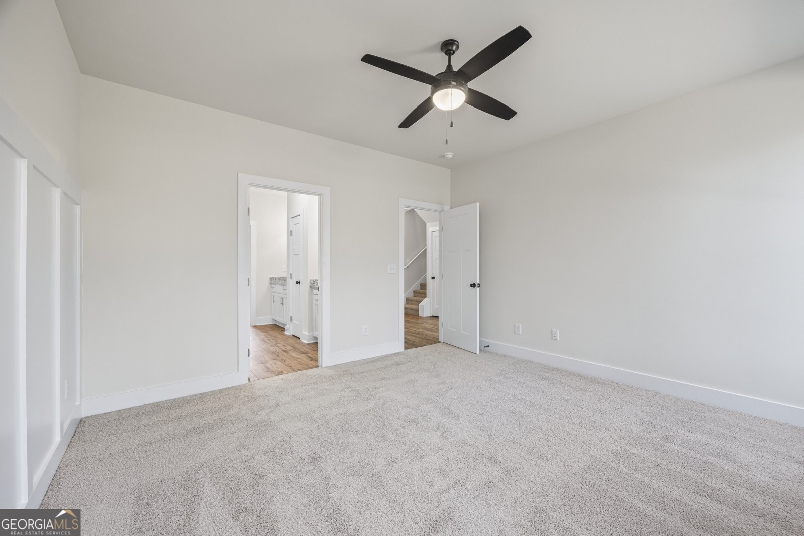 65 Bowers Estates Drive Hartwell - Photo 26