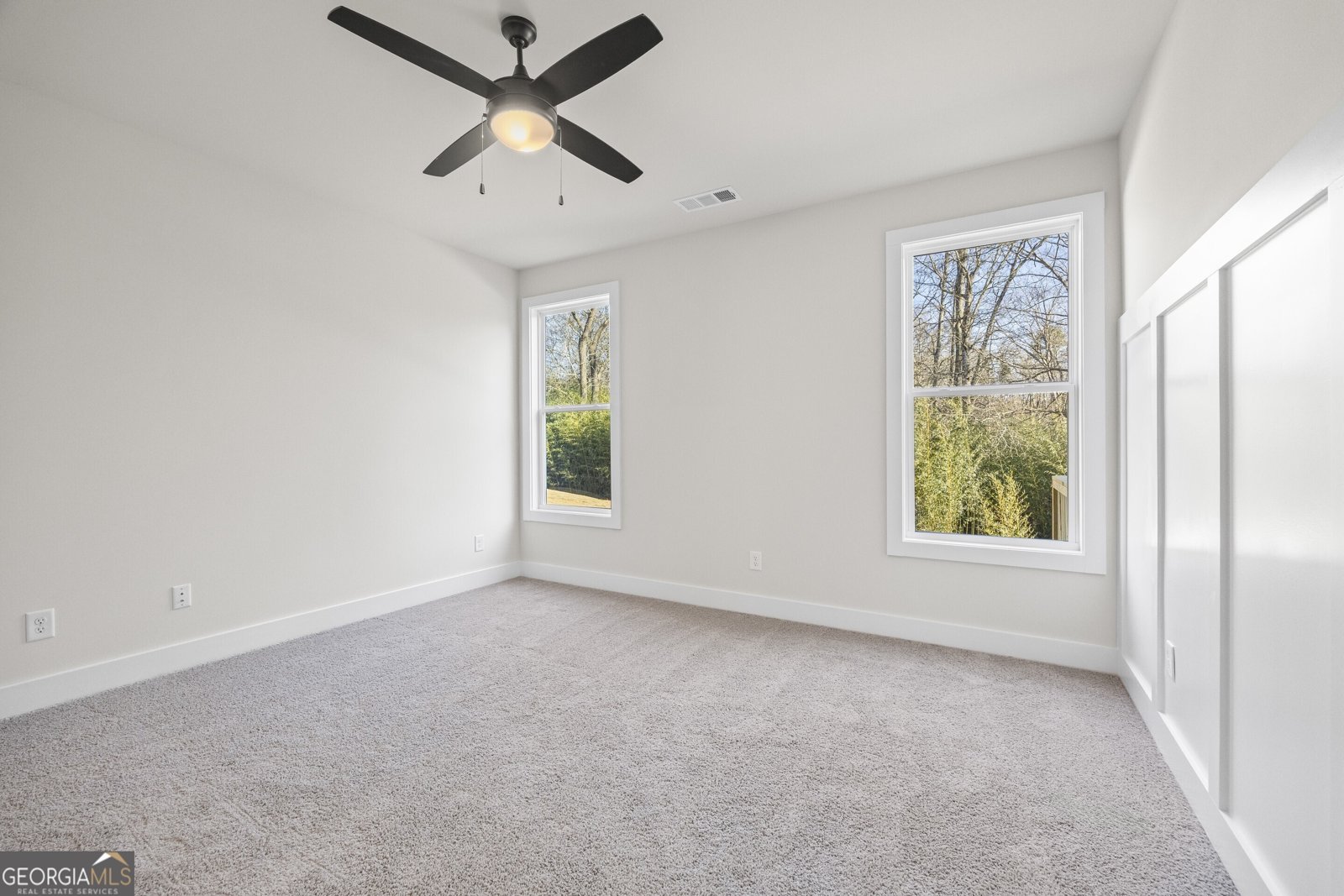 65 Bowers Estates Drive Hartwell - Photo 27