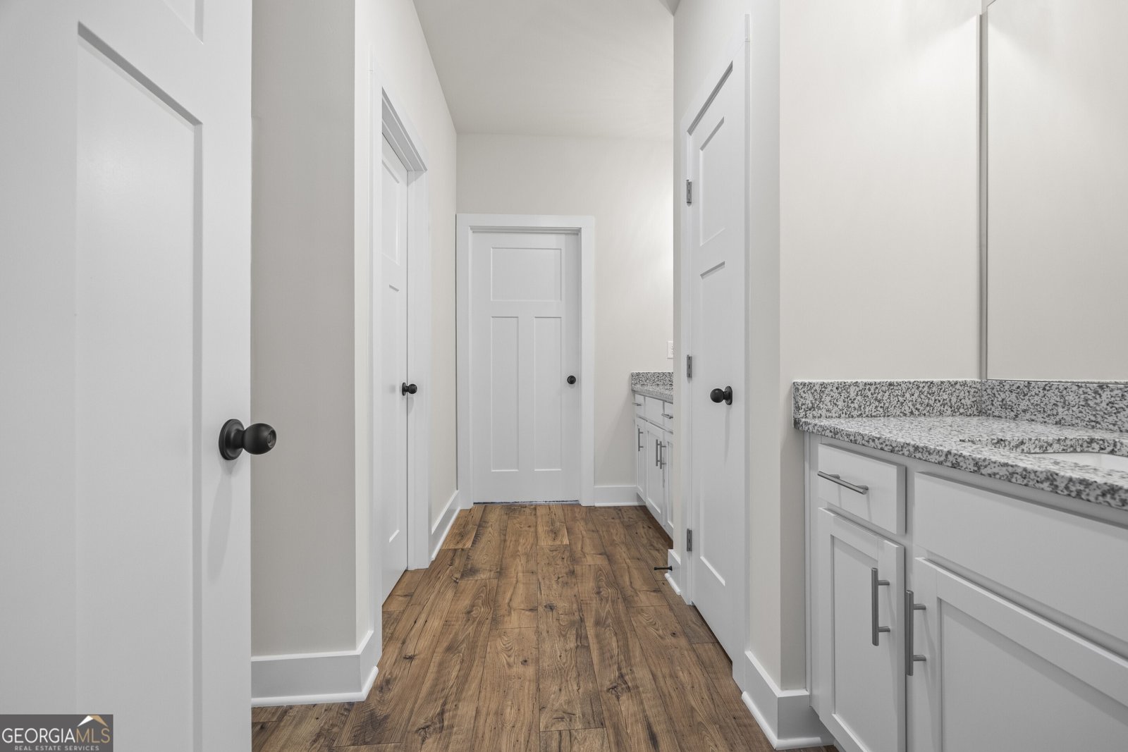 65 Bowers Estates Drive Hartwell - Photo 28