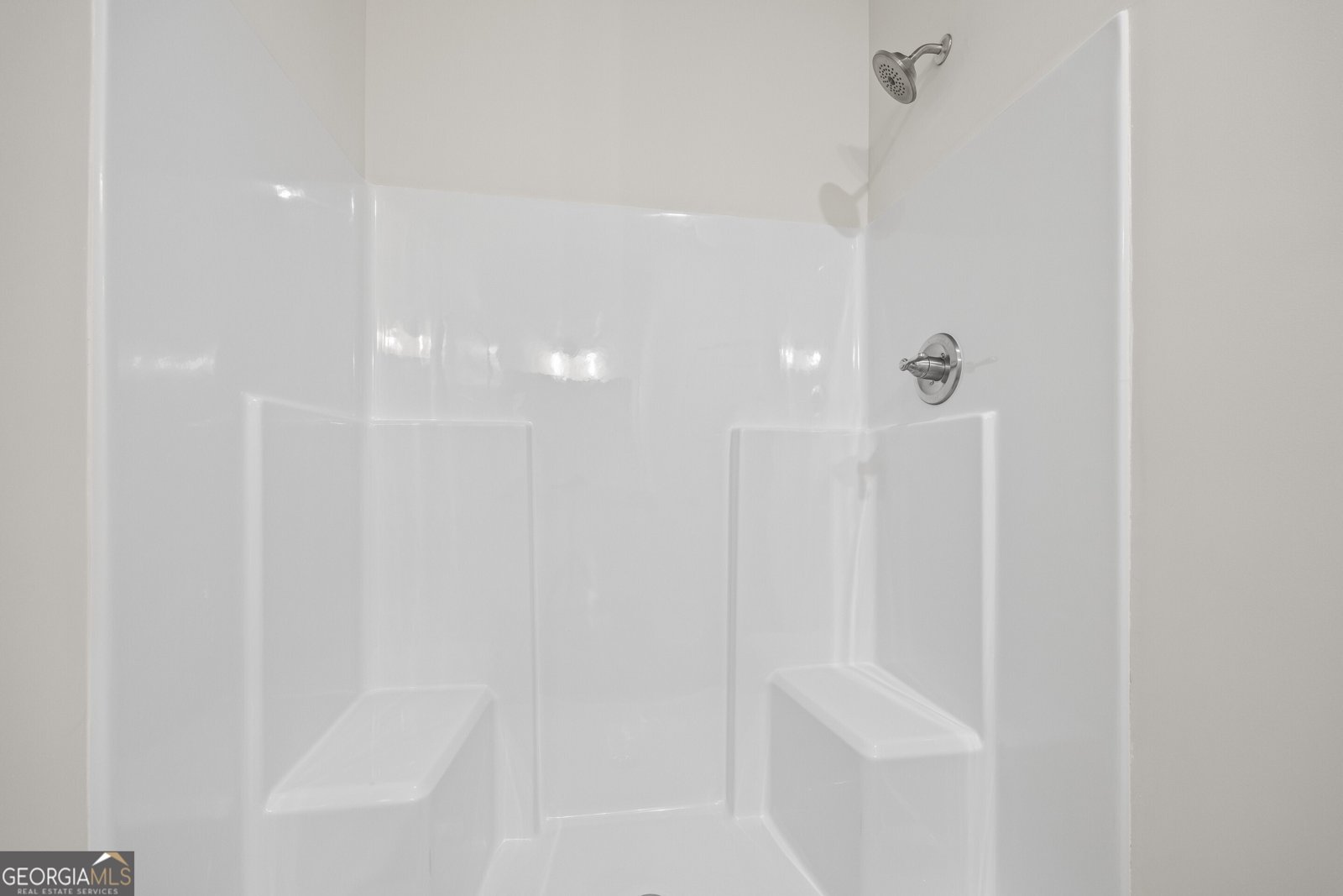 65 Bowers Estates Drive Hartwell - Photo 30