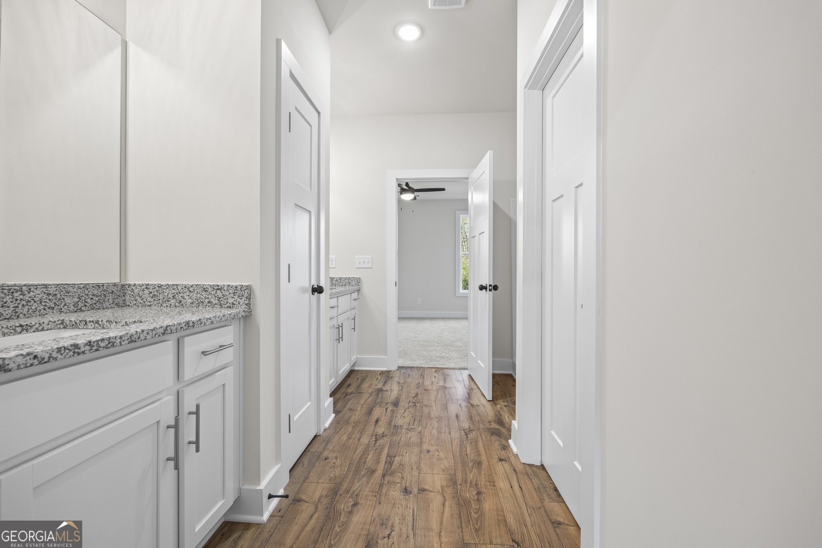 65 Bowers Estates Drive Hartwell - Photo 31