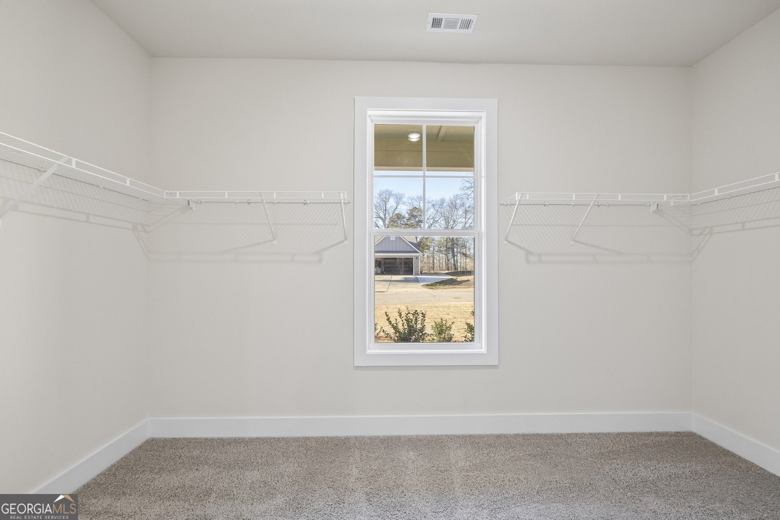 65 Bowers Estates Drive Hartwell - Photo 32