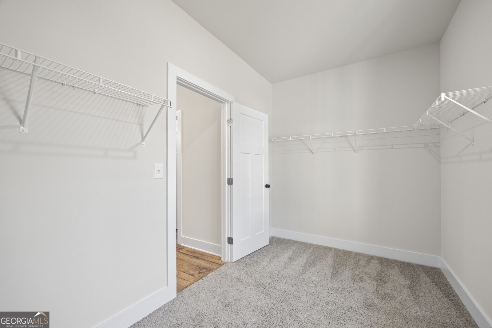 65 Bowers Estates Drive Hartwell - Photo 33