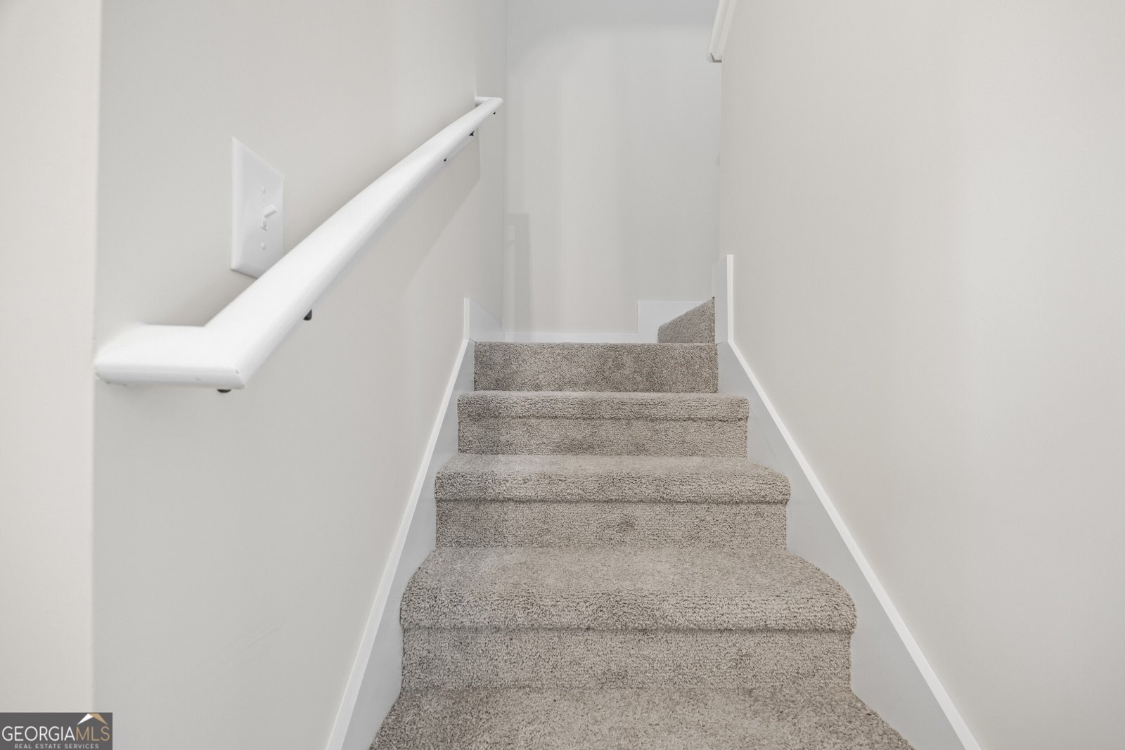 65 Bowers Estates Drive Hartwell - Photo 34