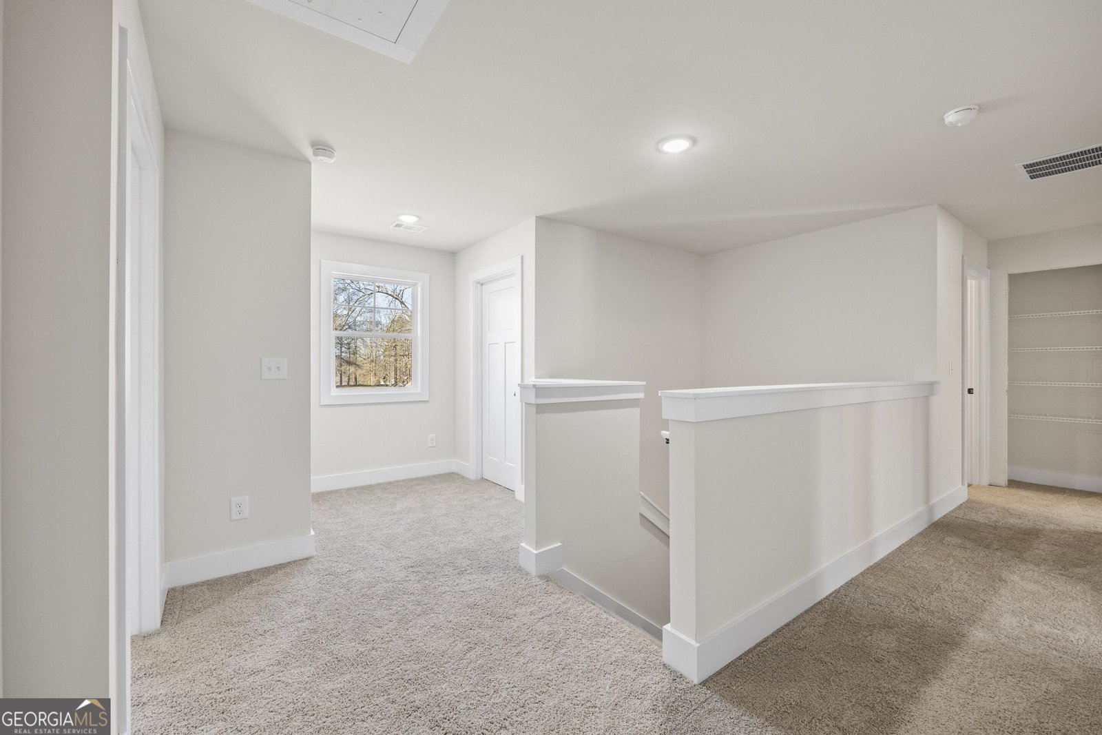 65 Bowers Estates Drive Hartwell - Photo 36