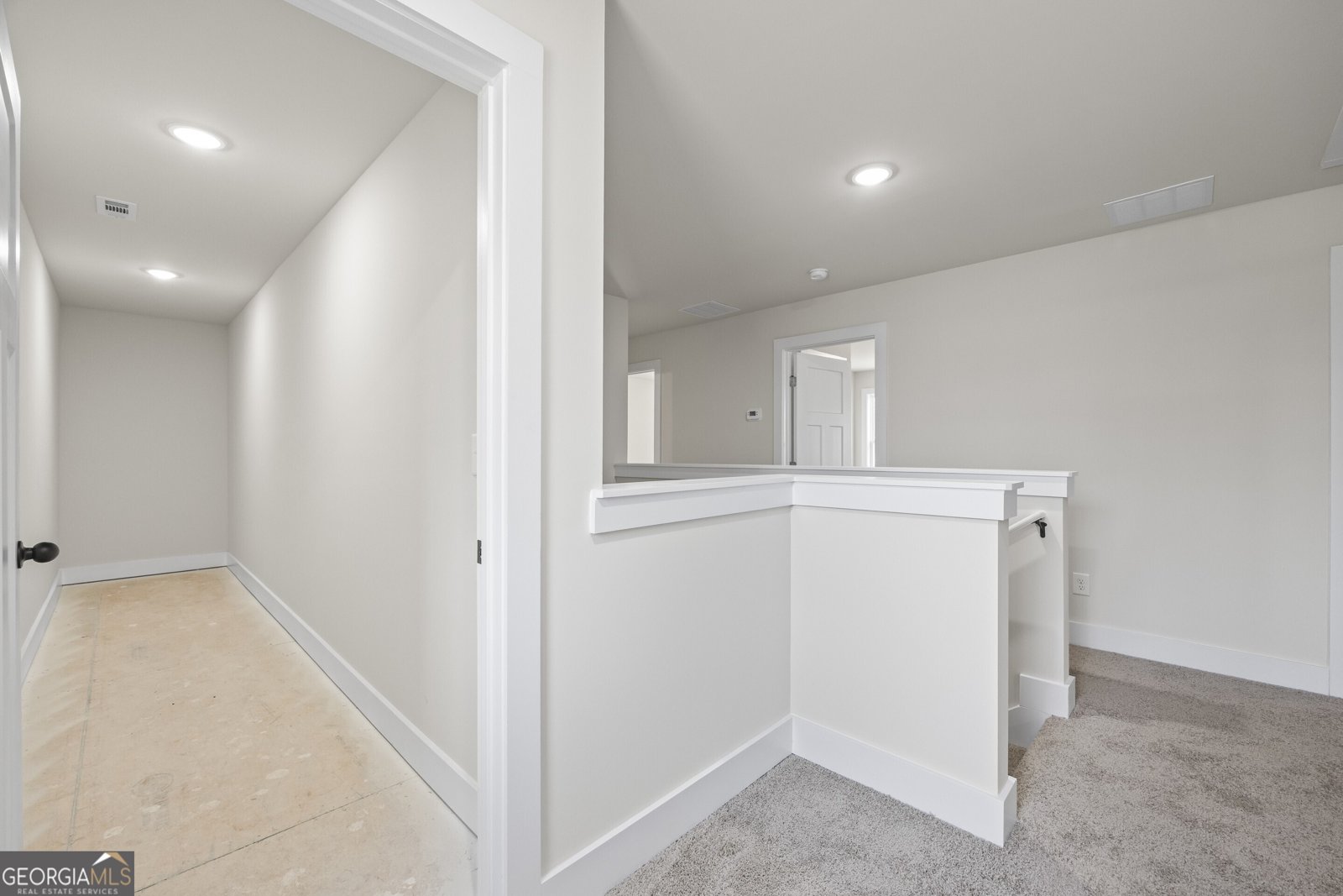 65 Bowers Estates Drive Hartwell - Photo 37