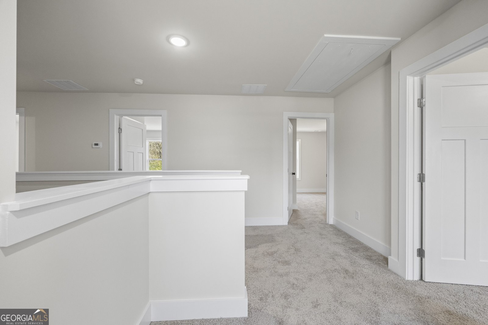 65 Bowers Estates Drive Hartwell - Photo 38