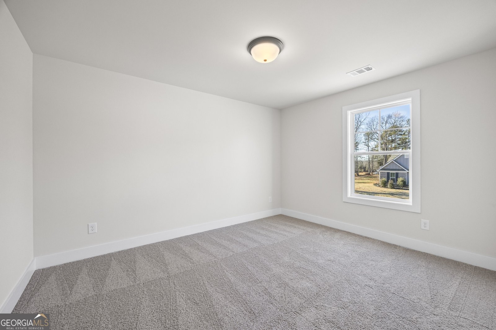 65 Bowers Estates Drive Hartwell - Photo 39