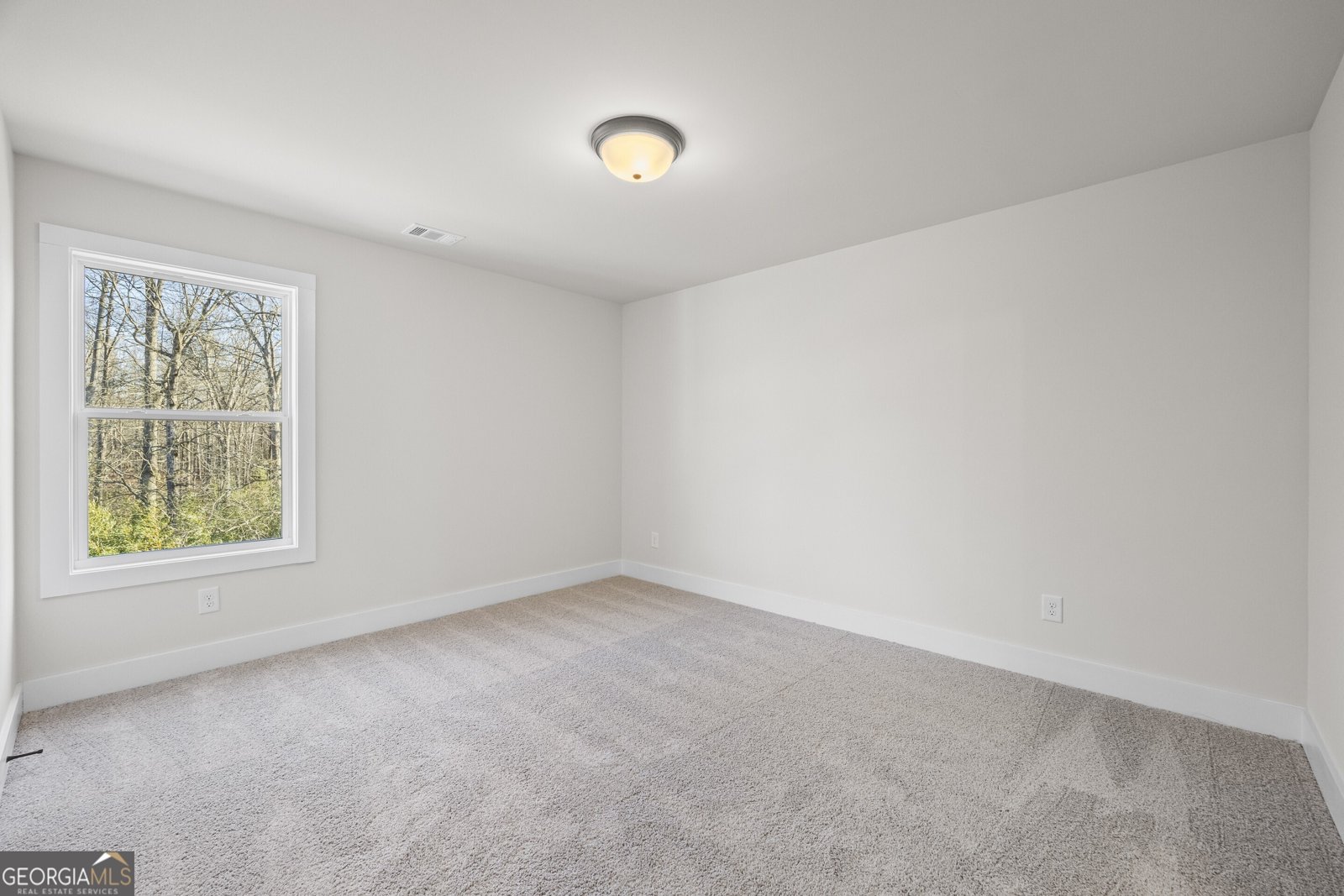 65 Bowers Estates Drive Hartwell - Photo 41