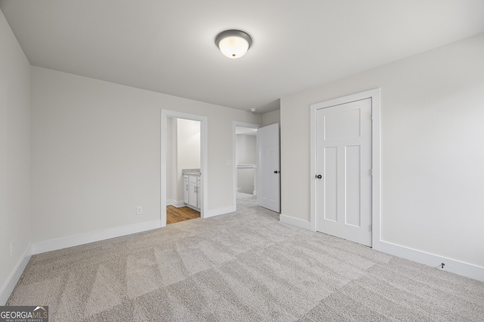 65 Bowers Estates Drive Hartwell - Photo 42