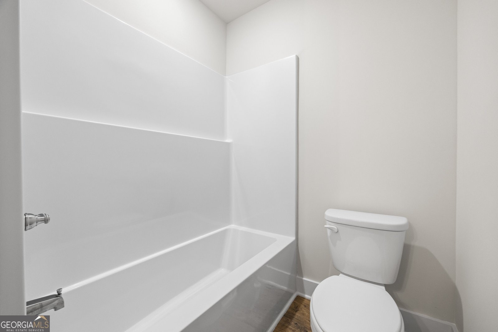 65 Bowers Estates Drive Hartwell - Photo 44