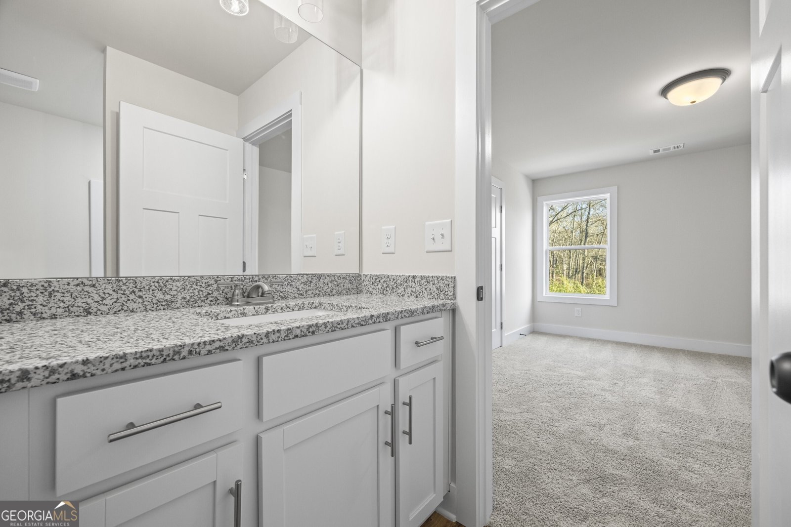 65 Bowers Estates Drive Hartwell - Photo 45