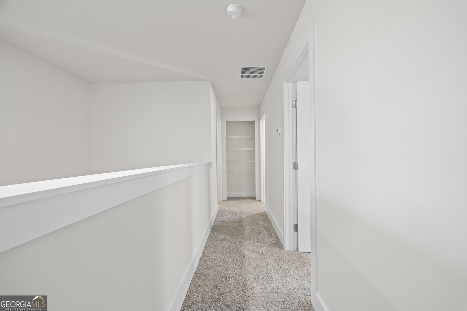 65 Bowers Estates Drive Hartwell - Photo 46