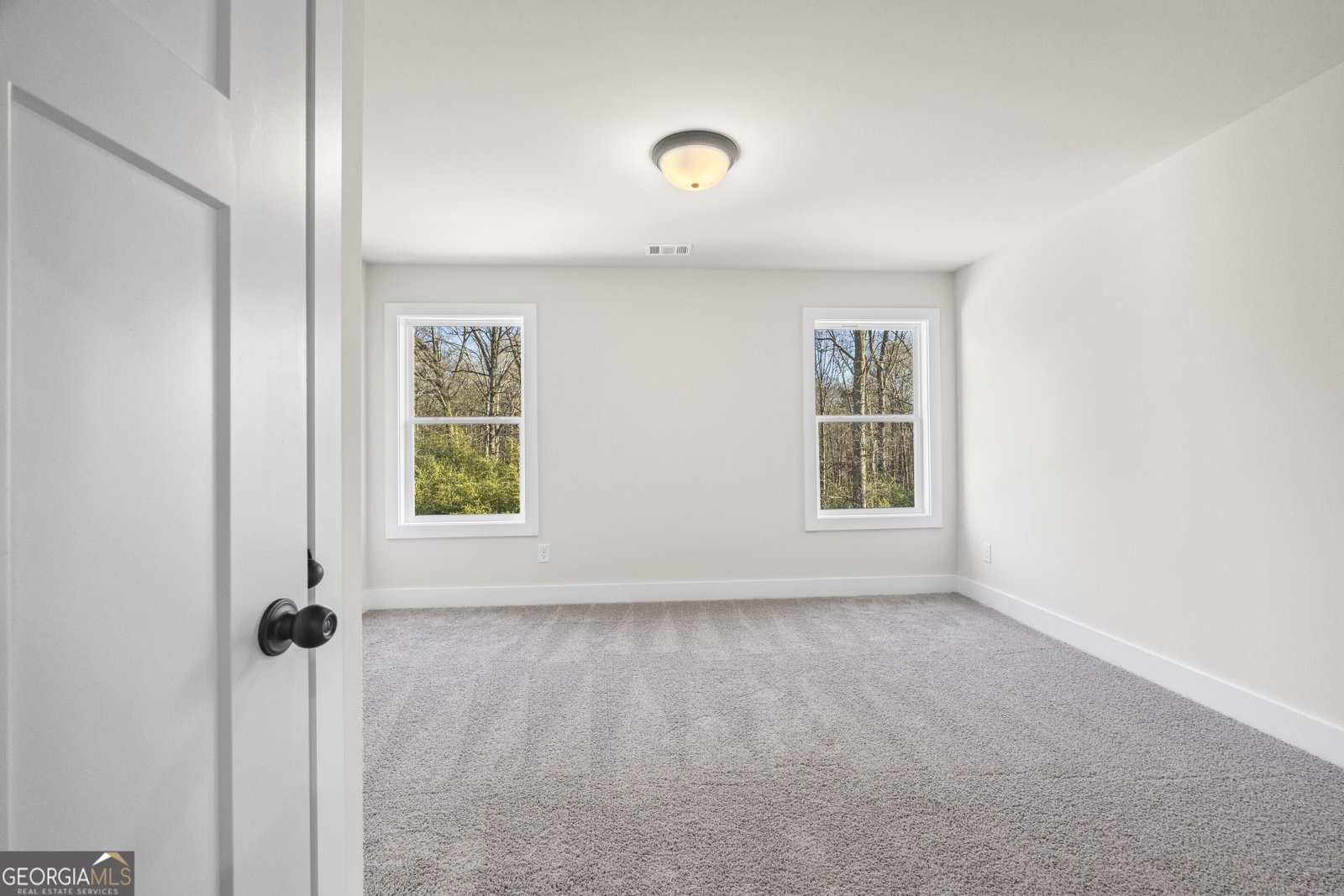 65 Bowers Estates Drive Hartwell - Photo 47