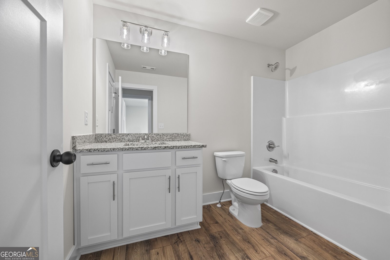 65 Bowers Estates Drive Hartwell - Photo 49