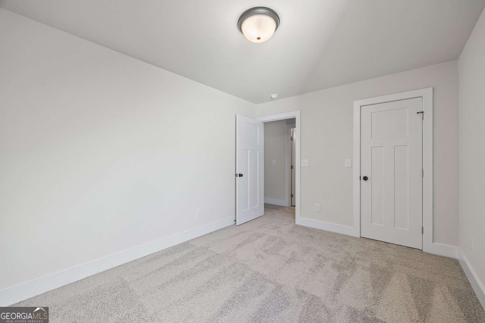 65 Bowers Estates Drive Hartwell - Photo 52