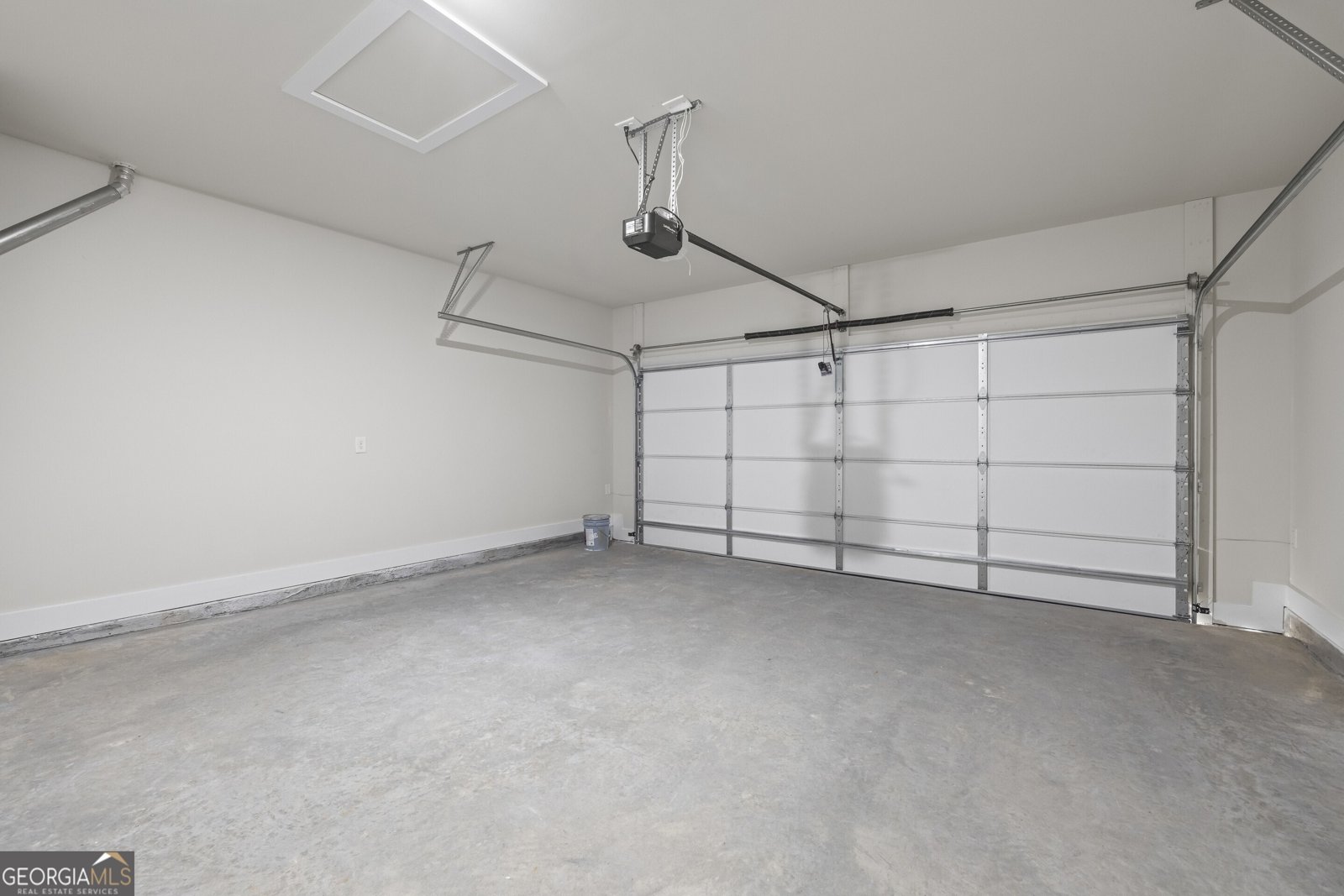 65 Bowers Estates Drive Hartwell - Photo 53