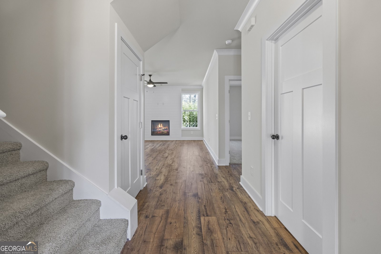 65 Bowers Estates Drive Hartwell - Photo 8