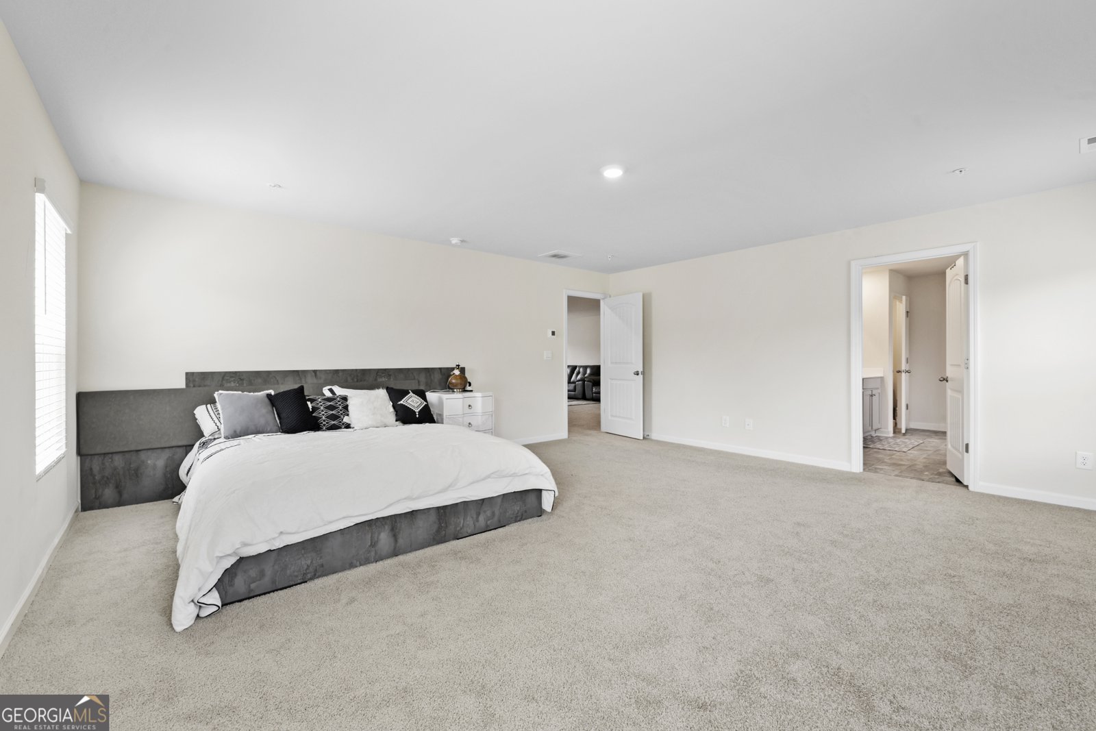 2725 Piper Drive South Fulton - Photo 10