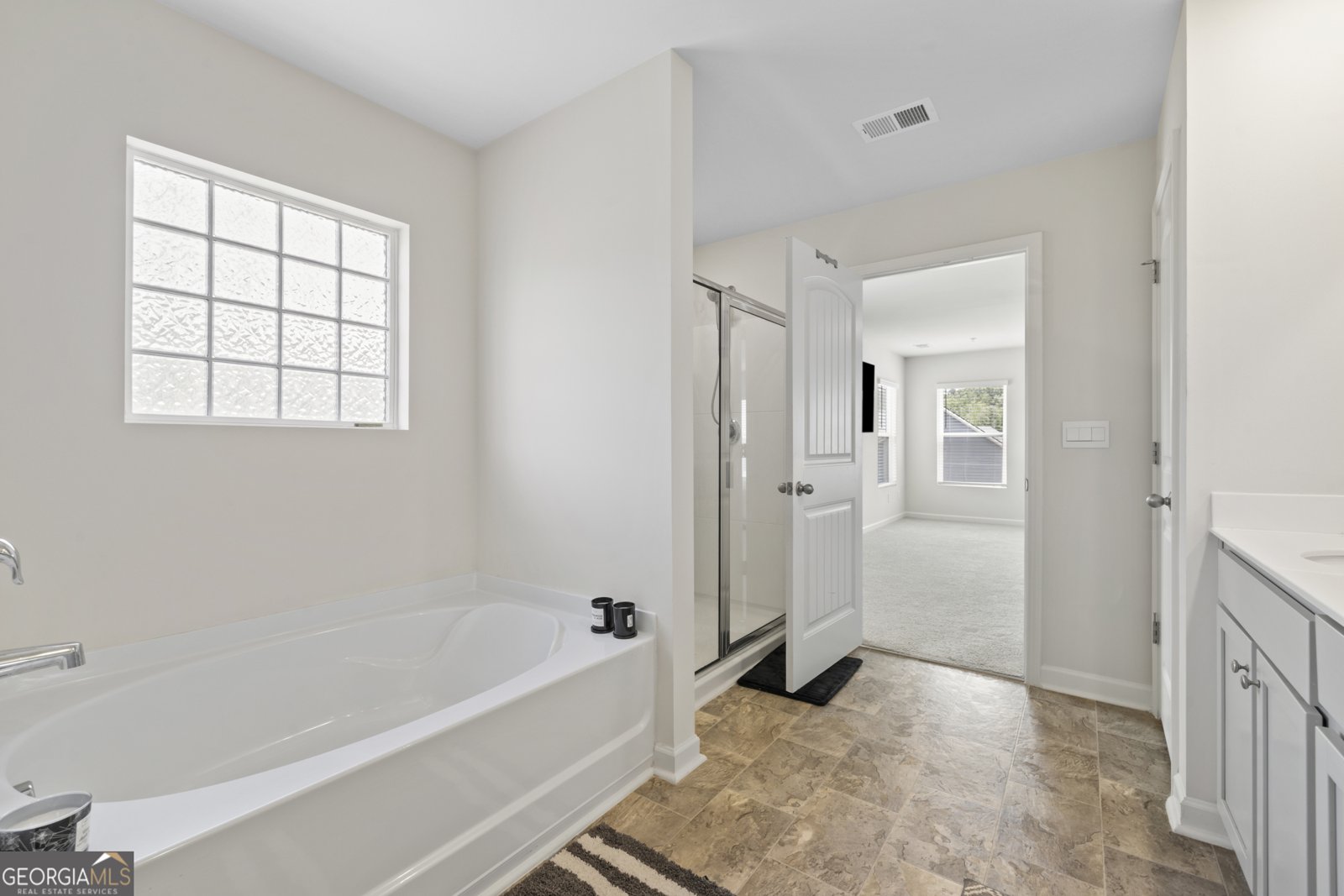 2725 Piper Drive South Fulton - Photo 12