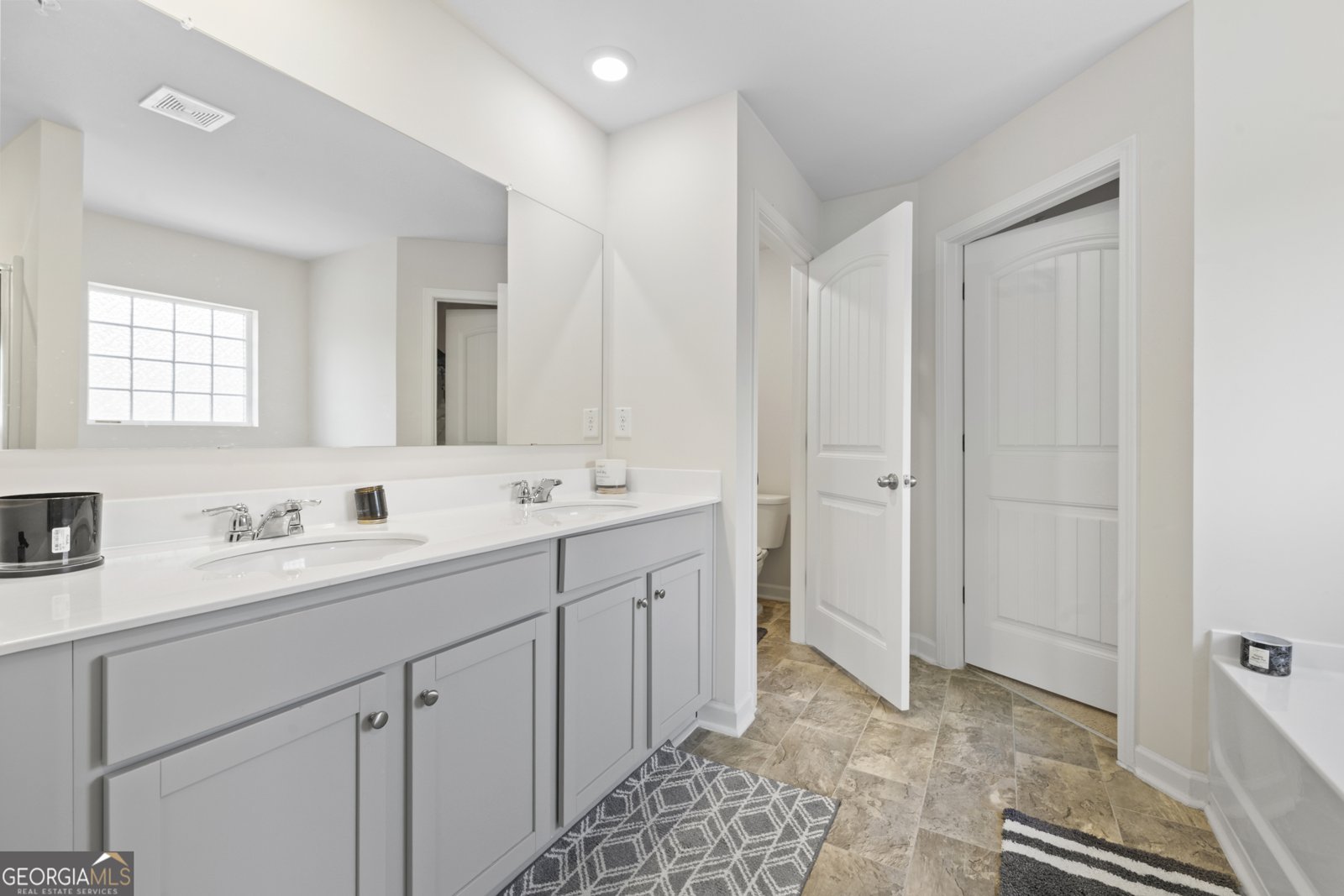 2725 Piper Drive South Fulton - Photo 13