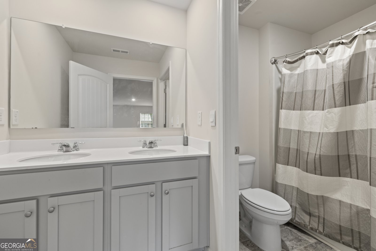 2725 Piper Drive South Fulton - Photo 18