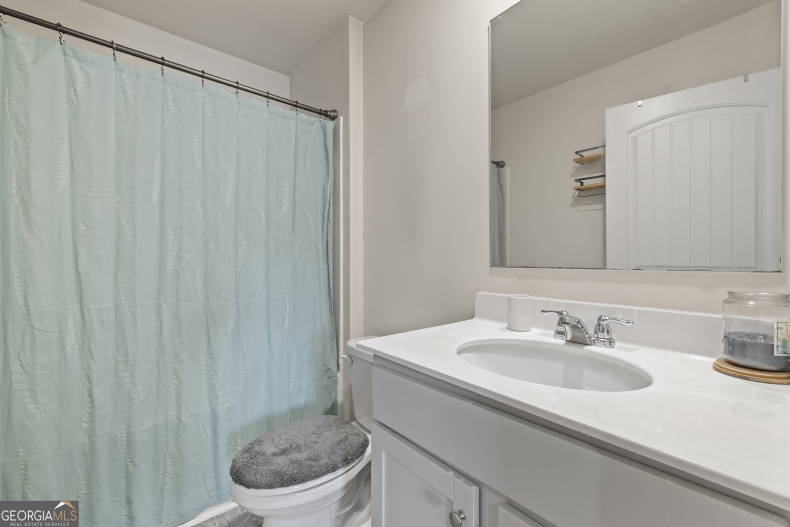 2725 Piper Drive South Fulton - Photo 19