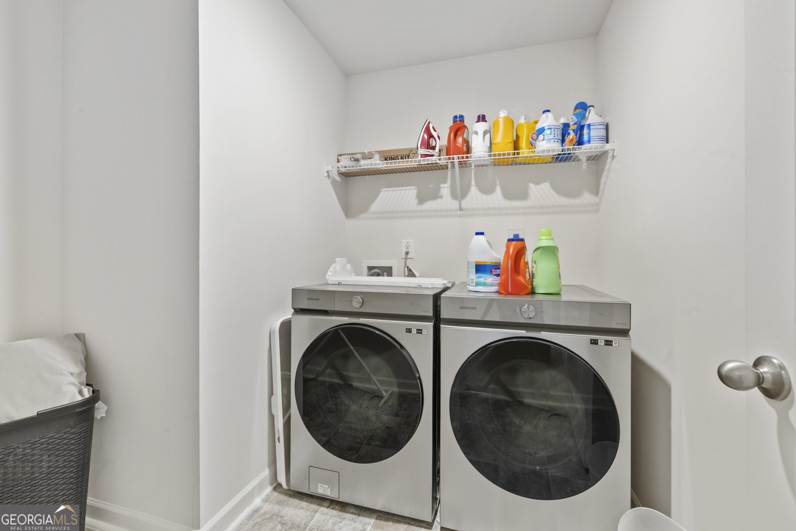 2725 Piper Drive South Fulton - Photo 21