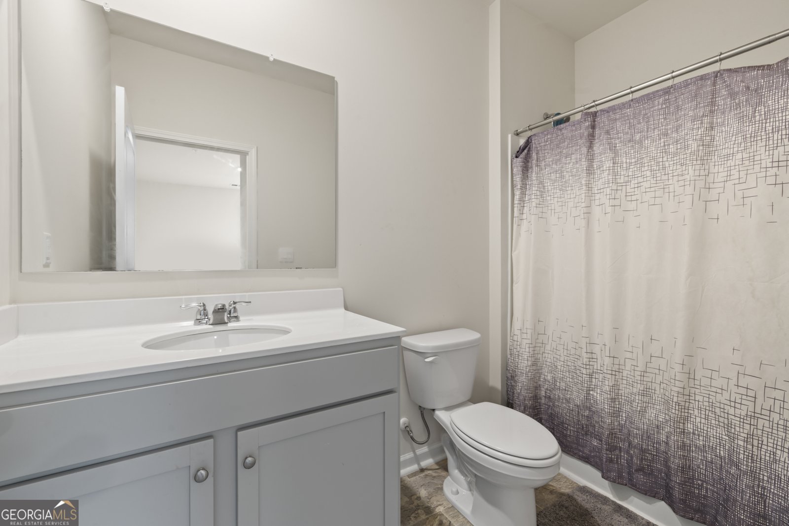 2725 Piper Drive South Fulton - Photo 25