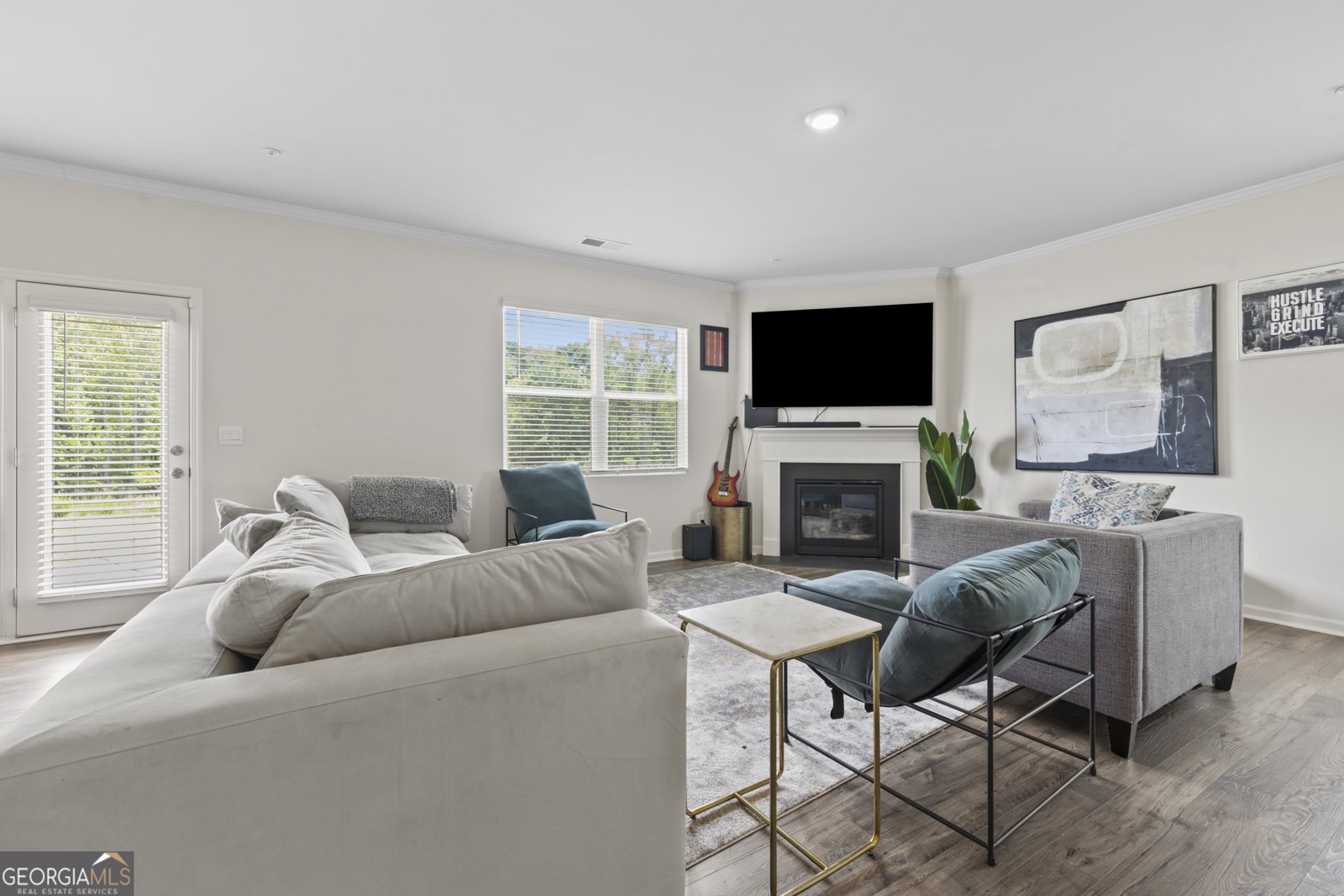 2725 Piper Drive South Fulton - Photo 30