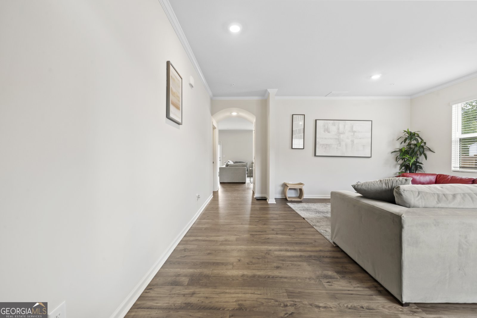 2725 Piper Drive South Fulton - Photo 34