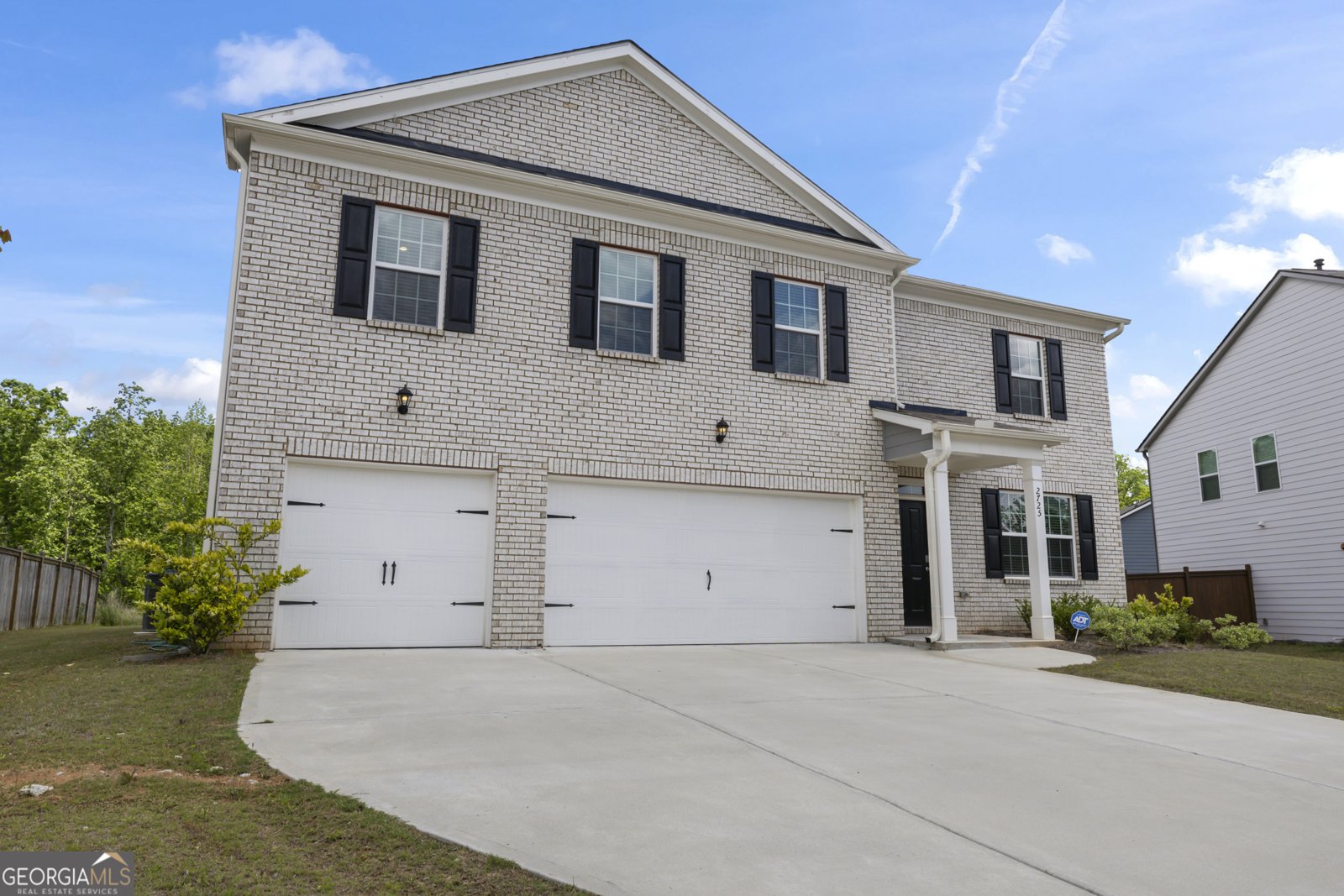 2725 Piper Drive South Fulton - Photo 35