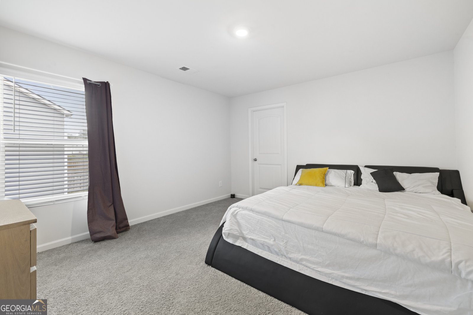 2725 Piper Drive South Fulton - Photo 6