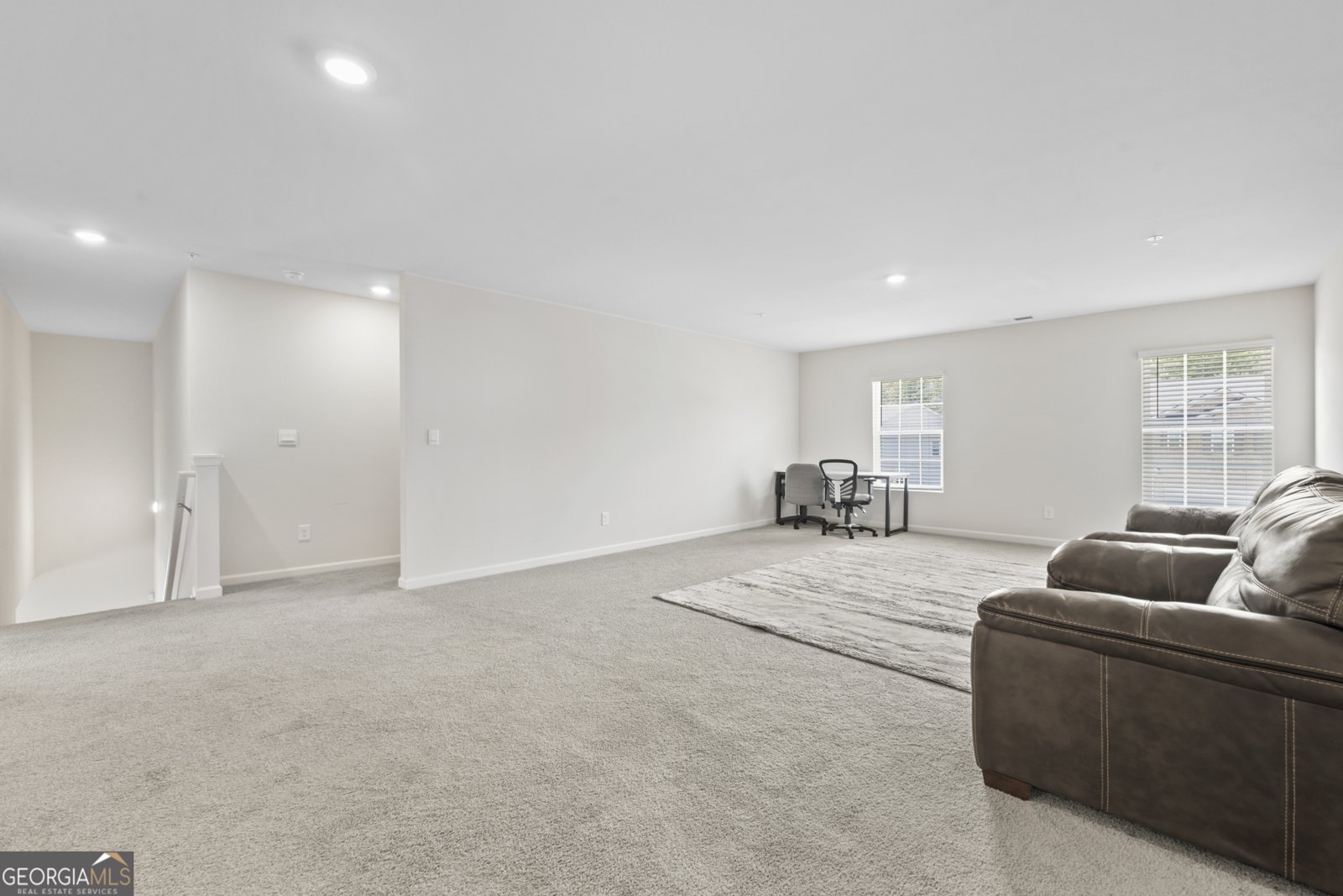 2725 Piper Drive South Fulton - Photo 8