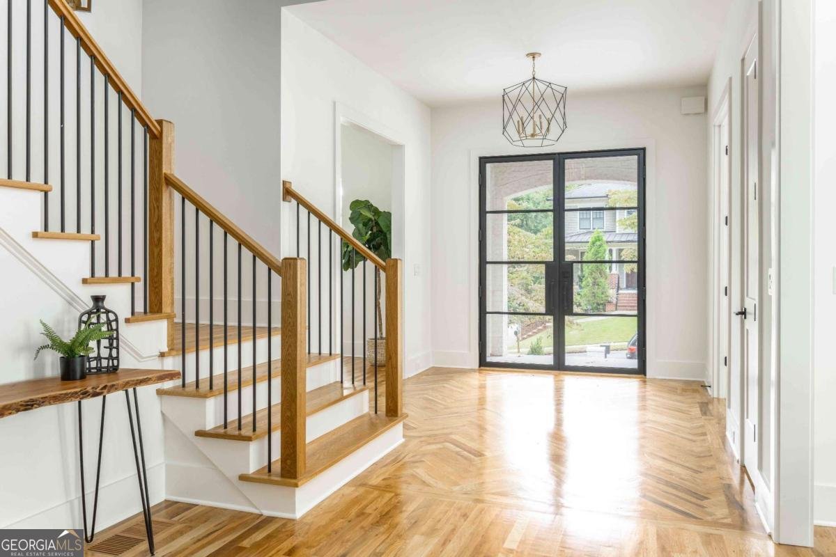 1331 Greenland Drive Atlanta - Photo 14