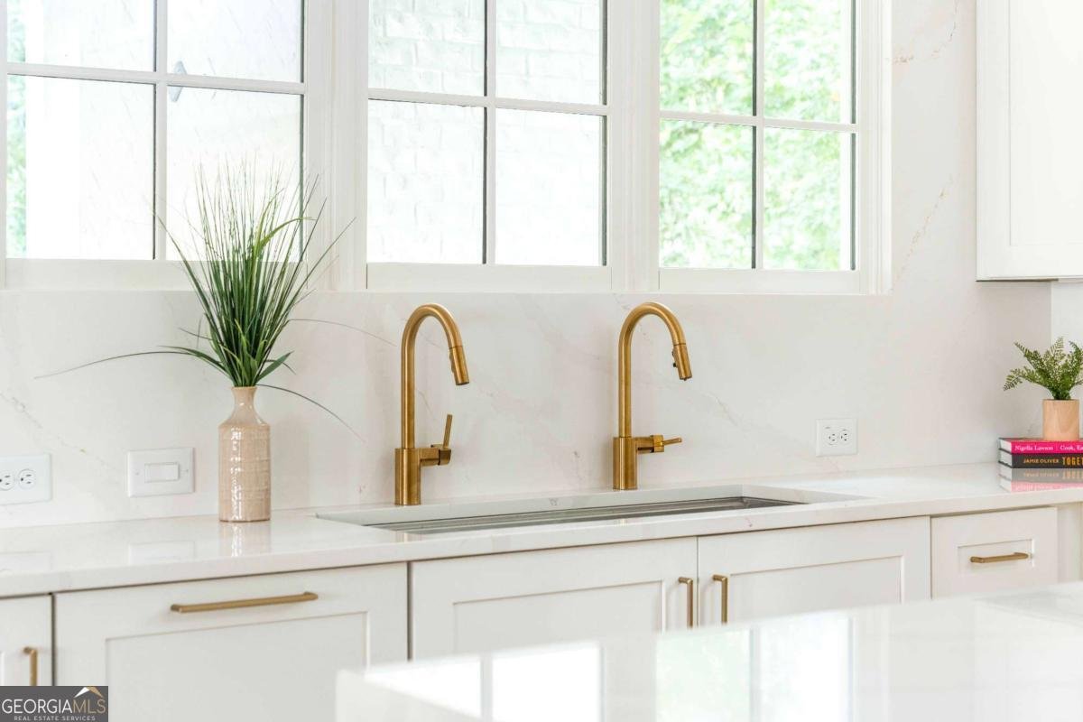 1331 Greenland Drive Atlanta - Photo 16