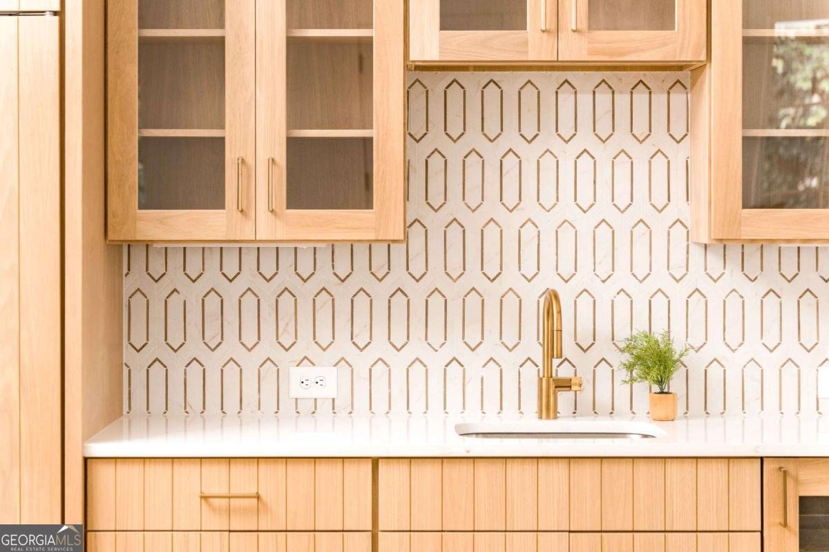 1331 Greenland Drive Atlanta - Photo 17